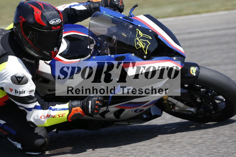 Archiv-2025/28 20.06.2025 PROMAX ADR/Gruppe gruen/27